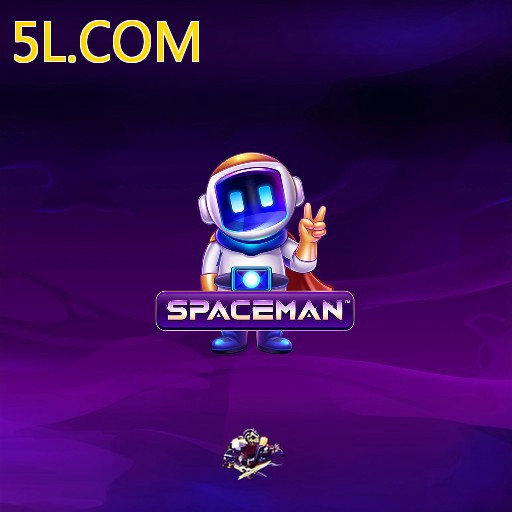 Spaceman