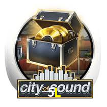 Dominando Estratégias de Jogo: Táticas para Vencer