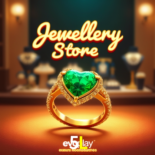 Dicas Essenciais para Melhorar seu Desempenho em Jogos de Palavras