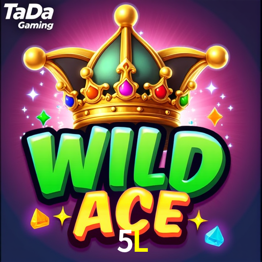 Descubra a Essência do 5L: Nossa História e Compromissos