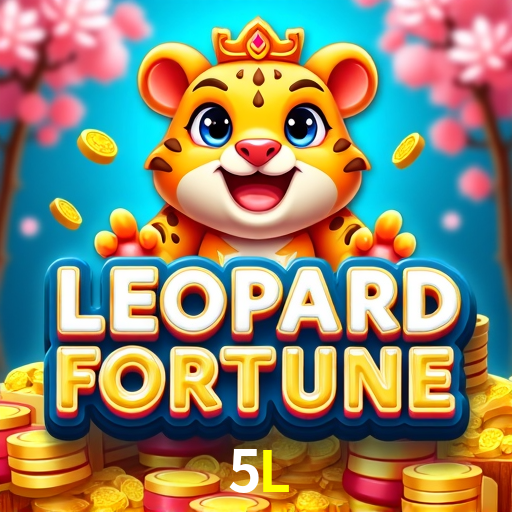 A Revolução dos Aplicativos de Jogos no 5L