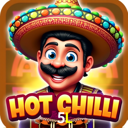 Descubra a Magia dos Jogos de Arcade no 5L