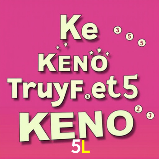 Explorando a Categoria de Eventos em Apostas na 5L