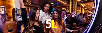 Desvendando o Mundo dos Jogos Virtuais na 5L