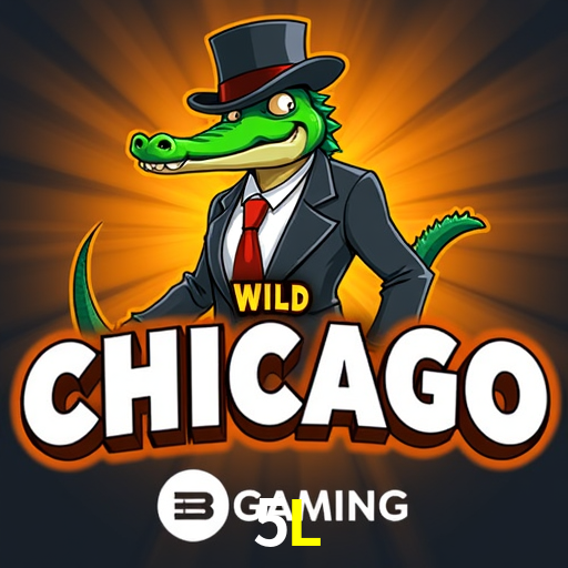 Descubra a Essência do 5L: Nossa História e Compromissos