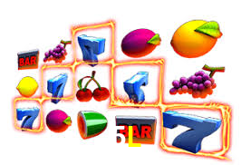 Descubra o Mundo do Cassino Online com 5L