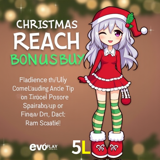 Inovações de Jogos na 5L: O Futuro das Experiências Interativas