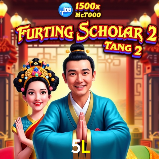 Desvendando o Mundo dos Jogos Virtuais na 5L