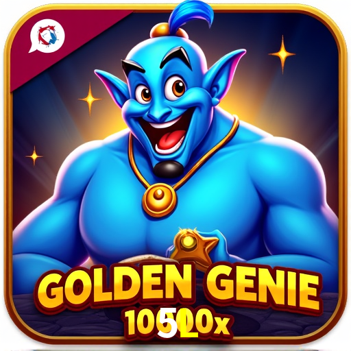 A Popularidade dos Caça-Níqueis no 5L