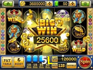 Inovações de Jogos na 5L: O Futuro das Experiências Interativas