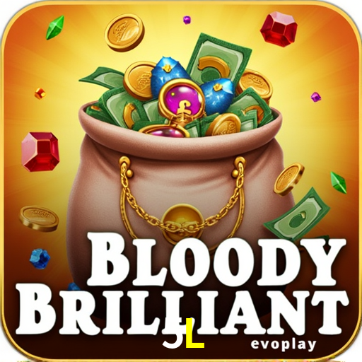 A Emoção da Loteria na 5L: Uma Chance de Mudança de Vida