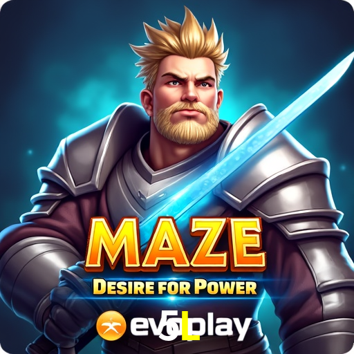 Apostas Esportivas na 5L: Um Guia Completo