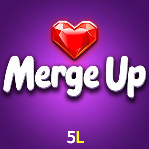 Desvendando o Mundo dos Jogos Virtuais na 5L