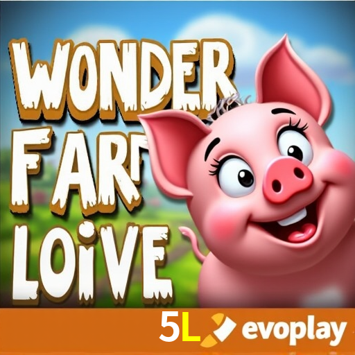 Descubra a Essência do 5L: Nossa História e Compromissos