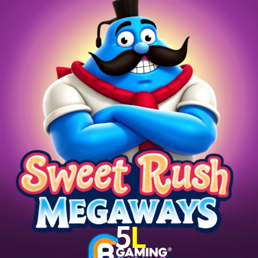 Desvendando o Mundo dos Jogos Virtuais na 5L