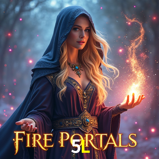 A Emoção da Loteria na 5L: Uma Chance de Mudança de Vida