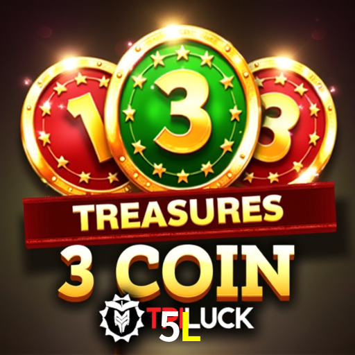 Apostas Esportivas na 5L: Um Guia Completo