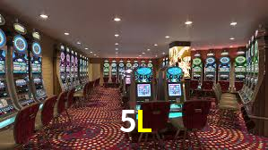 A Ascensão dos Esportes Eletrônicos: Um Novo Paradigma no Entretenimento