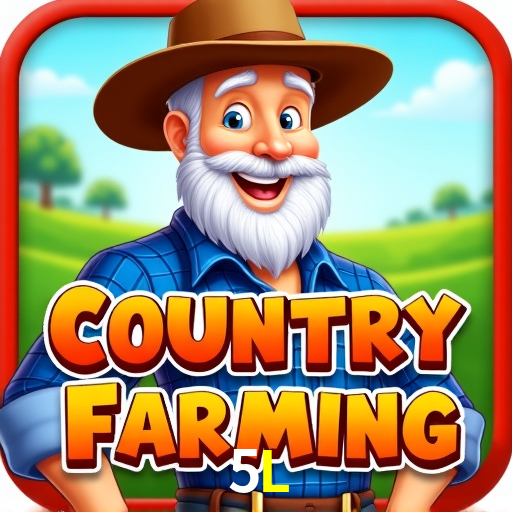 A Experiência Imersiva dos Cassinos Ao Vivo no 5L