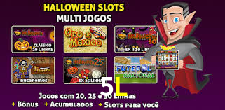 Dominando Estratégias de Jogo: Táticas para Vencer