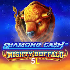 Descubra o Mundo do Cassino Online com 5L