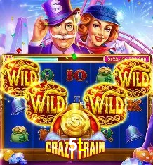 Dominando Estratégias de Jogo: Táticas para Vencer