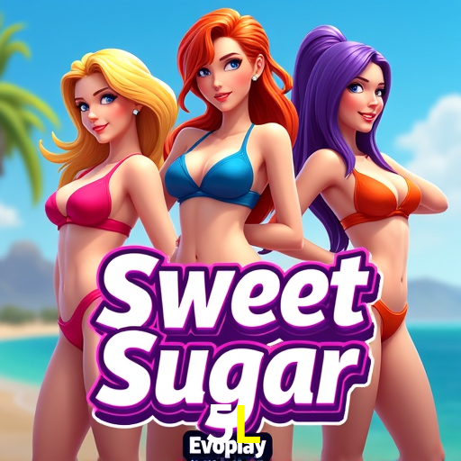 A Revolução dos Aplicativos de Jogos no 5L